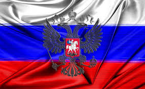 زبان روسی